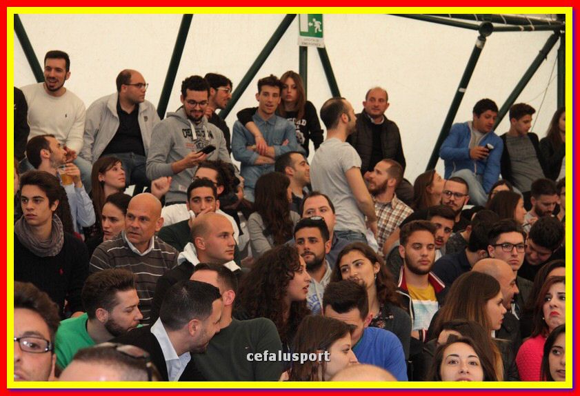 160501 Teramo 039_tn.jpg